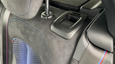 BMW 1 Series M135i xDrive 5dr Step Auto Petrol Hatchback